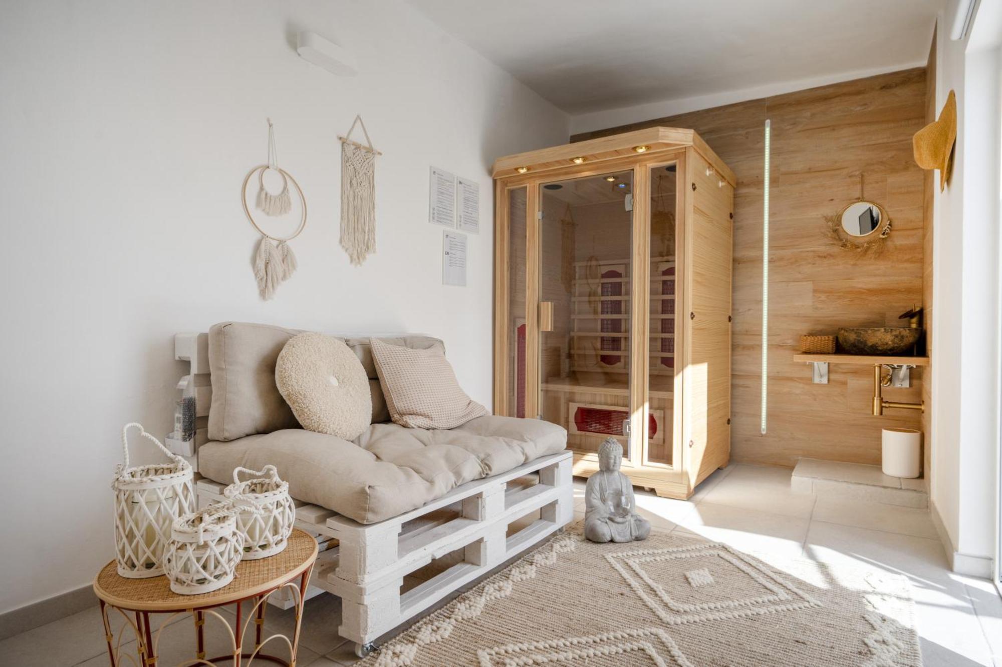 Dimora Giulia Luxury Suite And Room Castellana Grotte Exteriér fotografie